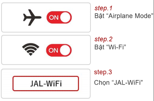 Japan-Airlines-mien-phi-wifi-free-tren-tat-ca-chuyen-bay-quoc-te